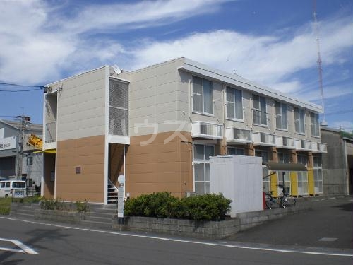 14/15 その他画像