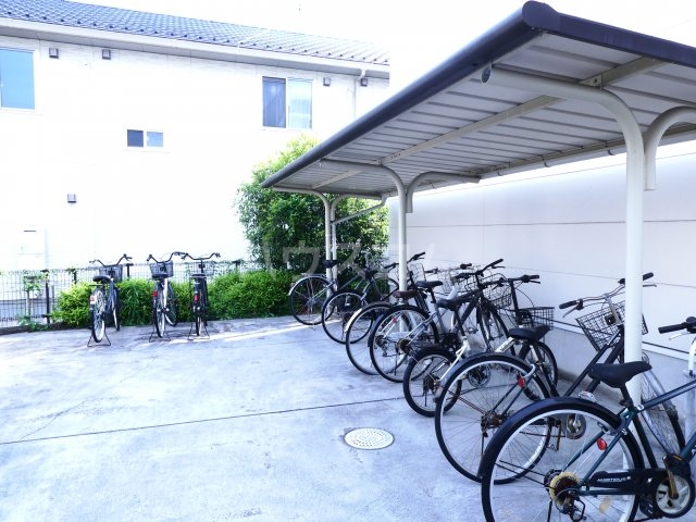 22/24 その他画像