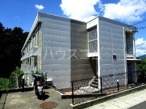 15/15 その他画像