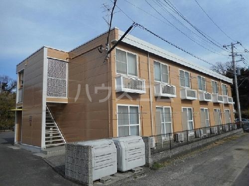 14/16 バルコニー