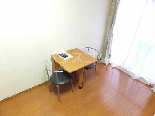 12/24 その他画像