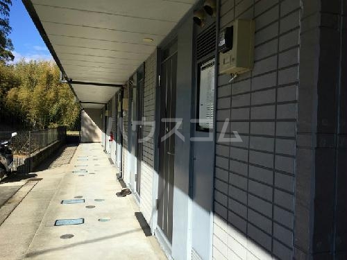 10/12 その他画像