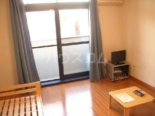 3/12 リビング/ダイニング