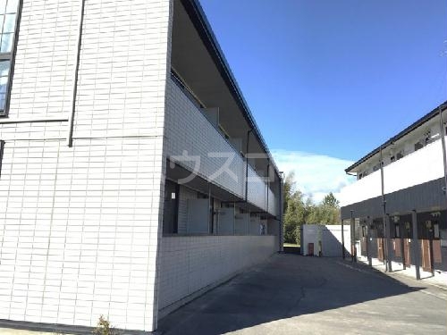 9/12 その他画像