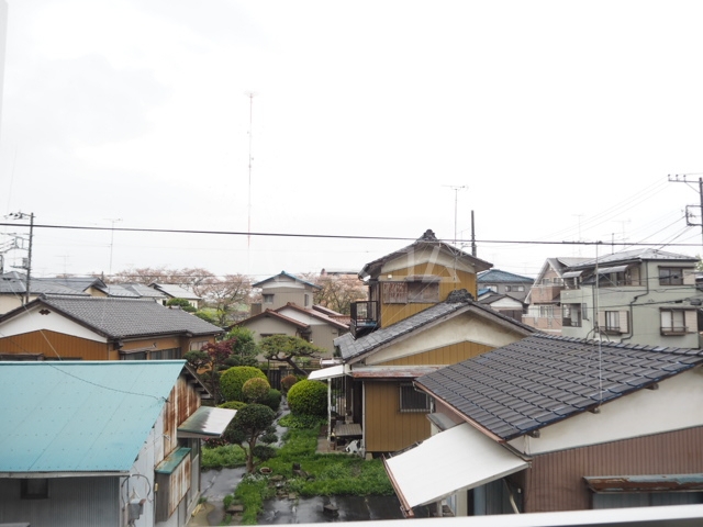 20/30 その他画像