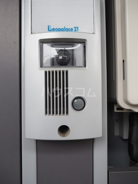 21/30 その他画像