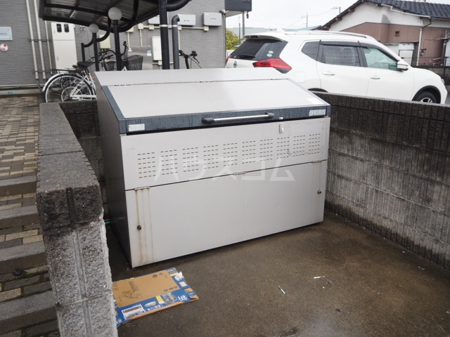 26/30 その他画像