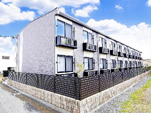 13/14 その他画像