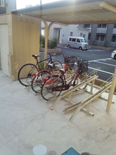 11/12 その他画像