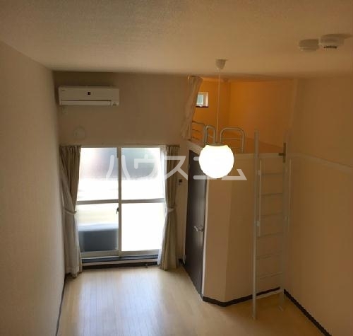 13/19 その他画像