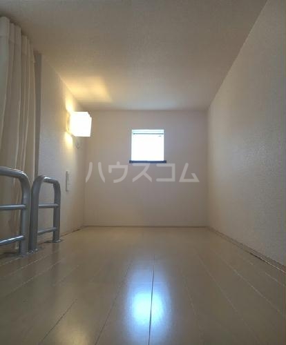 16/19 その他画像