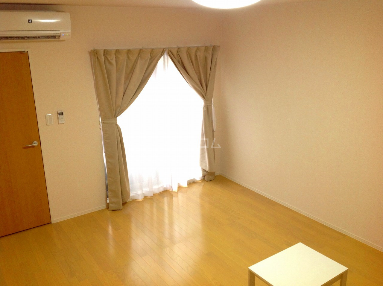 3/16 リビング/ダイニング