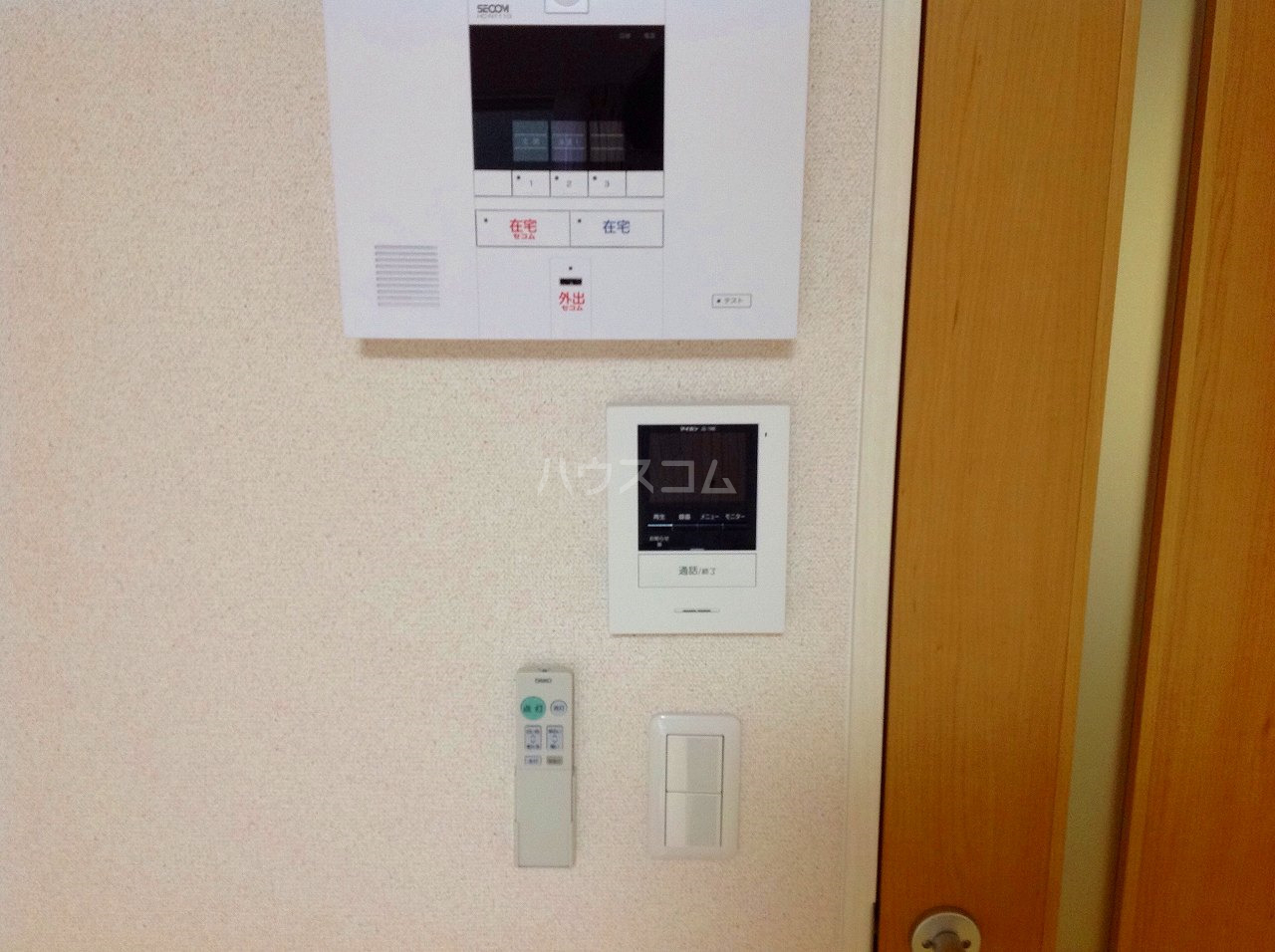 10/16 その他画像