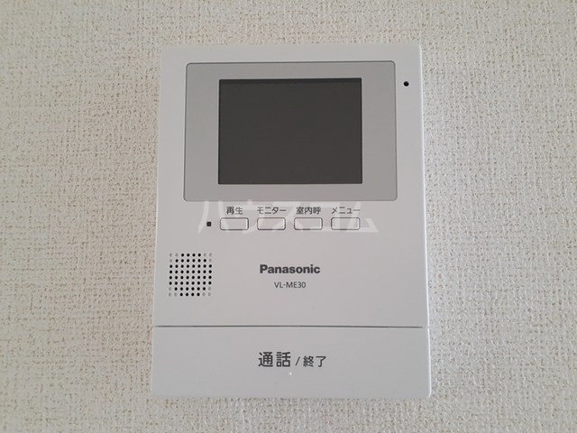 13/30 その他画像