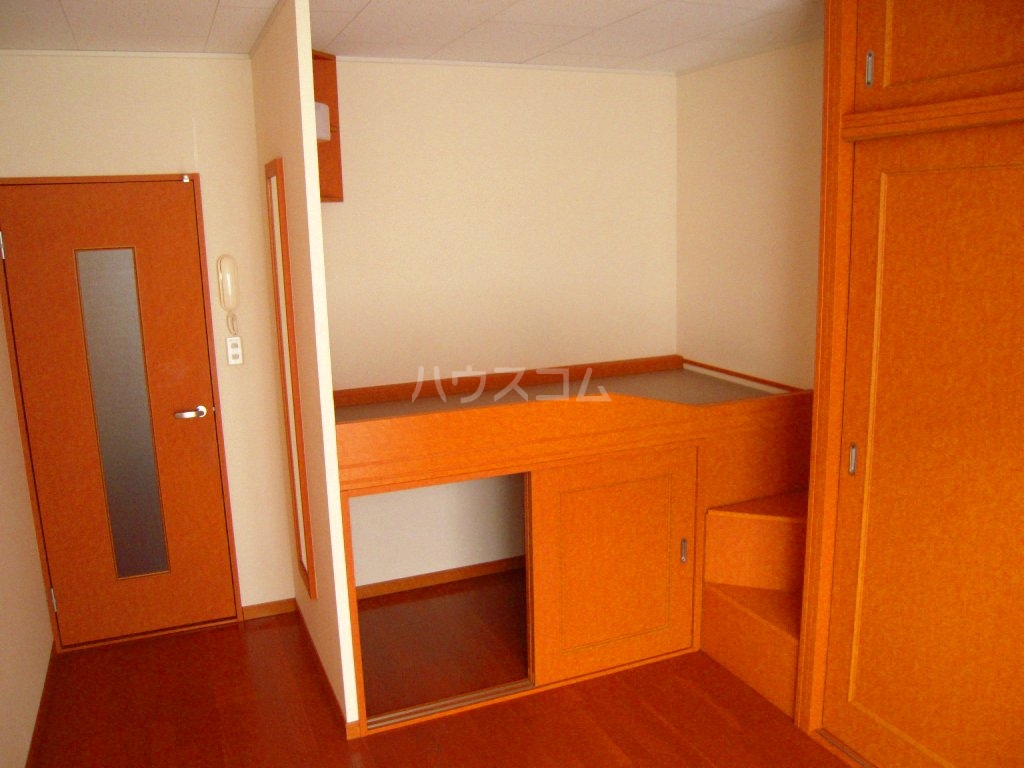 12/18 その他画像