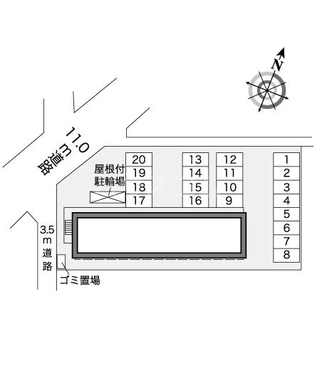 その他画像