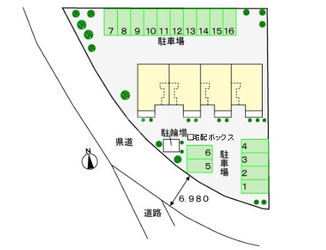 14/30 その他画像