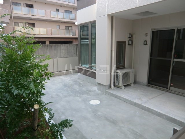 18/24 その他画像