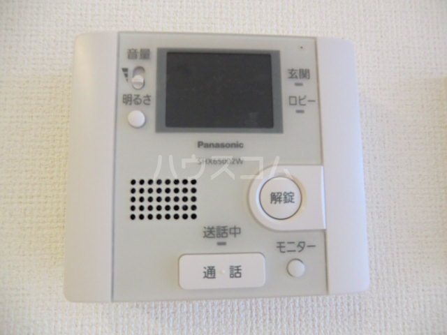 19/24 その他画像