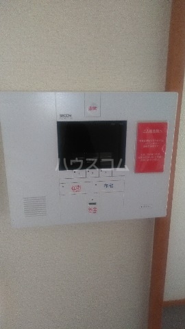 18/23 その他画像