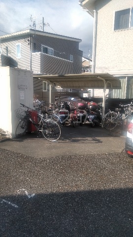 22/23 その他画像