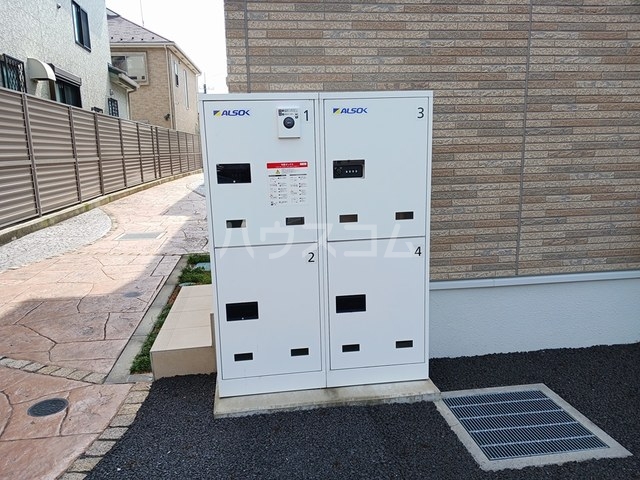 22/30 その他画像