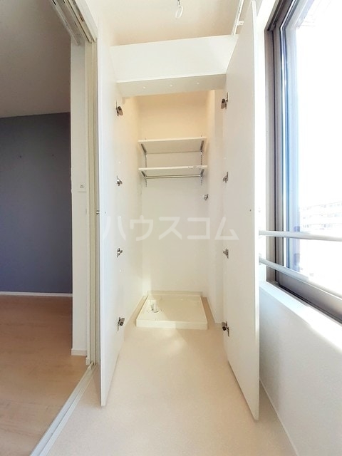 12/21 その他画像