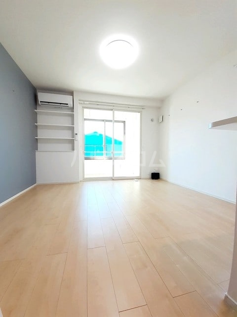 3/21 リビング/ダイニング