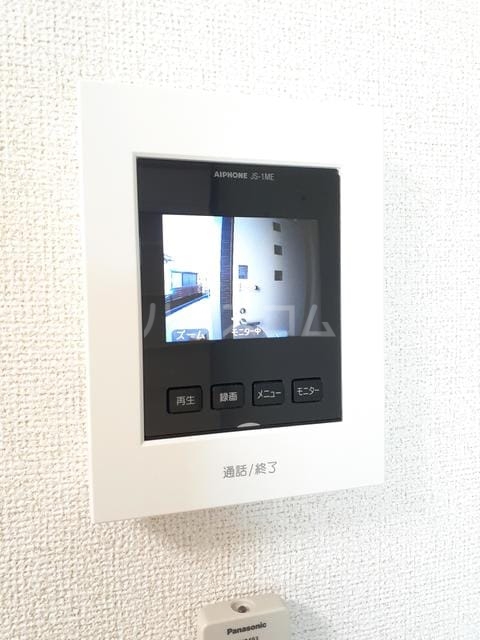 13/21 その他画像