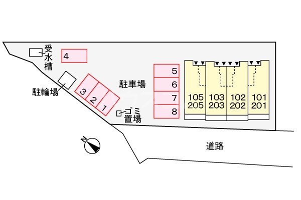 14/21 その他画像