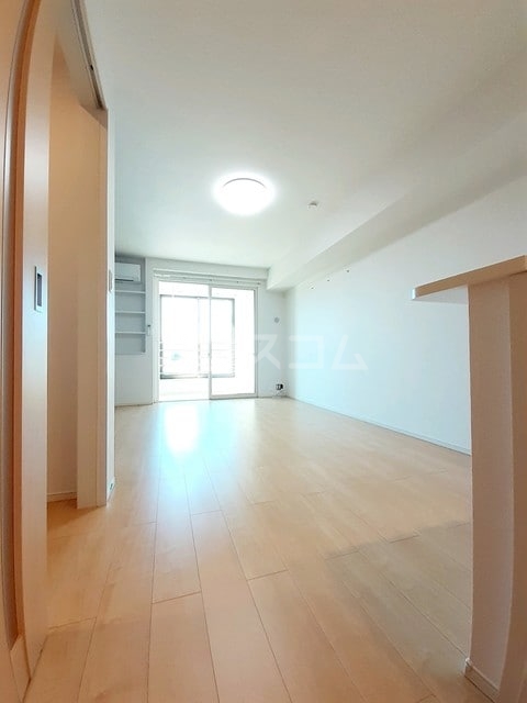 3/21 リビング/ダイニング