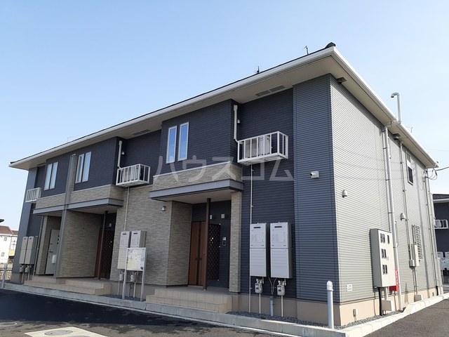 1/30 外観