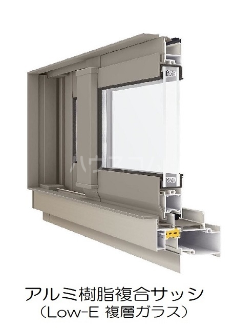 10/20 その他画像