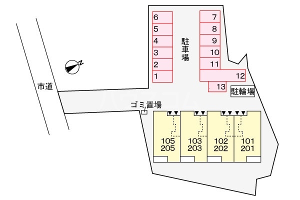 8/20 その他画像