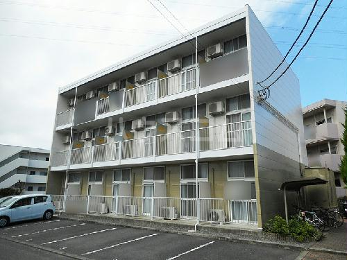 5/14 リビング/ダイニング