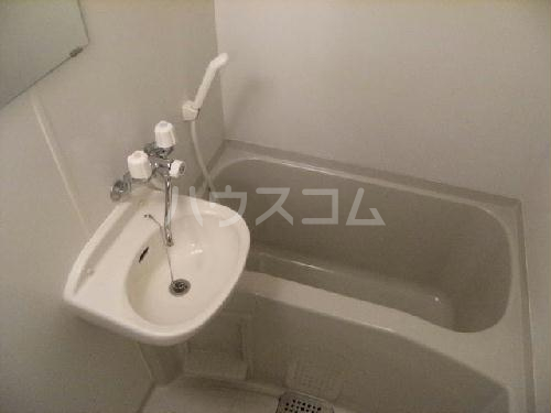 14/14 その他画像