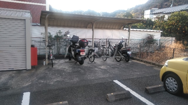 21/25 その他画像