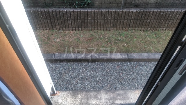 20/25 その他画像