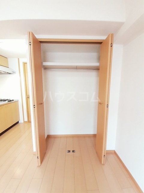 5/27 収納