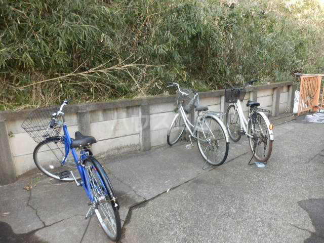 21/23 その他画像