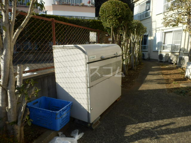 22/23 その他画像