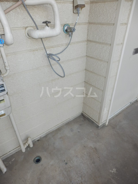 23/23 その他画像