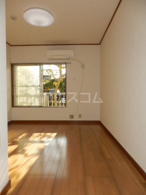 5/23 リビング/ダイニング