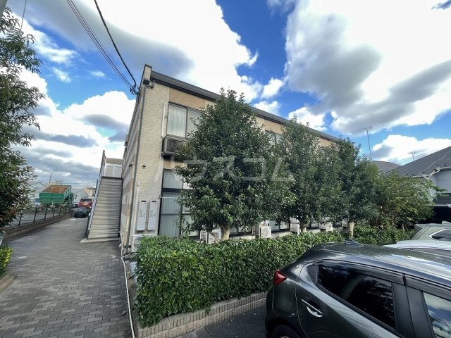 レオパレス三ツ沢上町 3号室の賃貸物件詳細情報 神奈川県横浜市神奈川区三ツ沢上町２７ １３ 三ッ沢上町駅 アパート 賃貸ならハウスコム