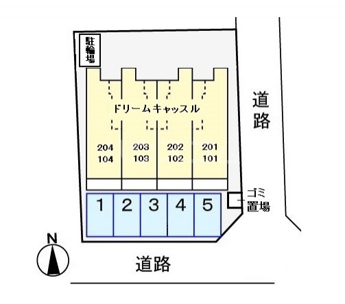15/27 その他画像