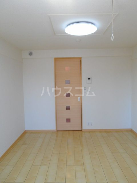 17/29 その他画像