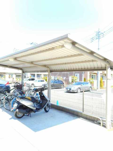 18/29 その他画像