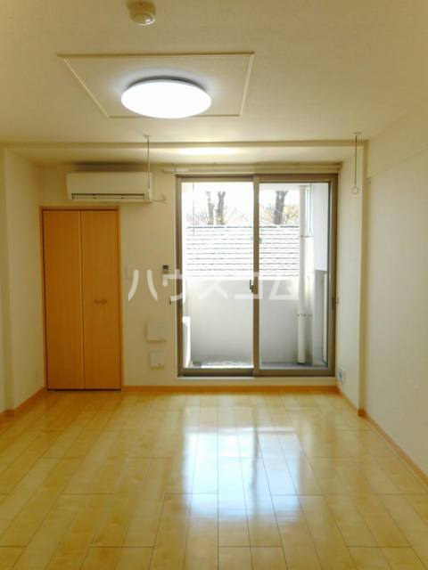 5/29 リビング/ダイニング