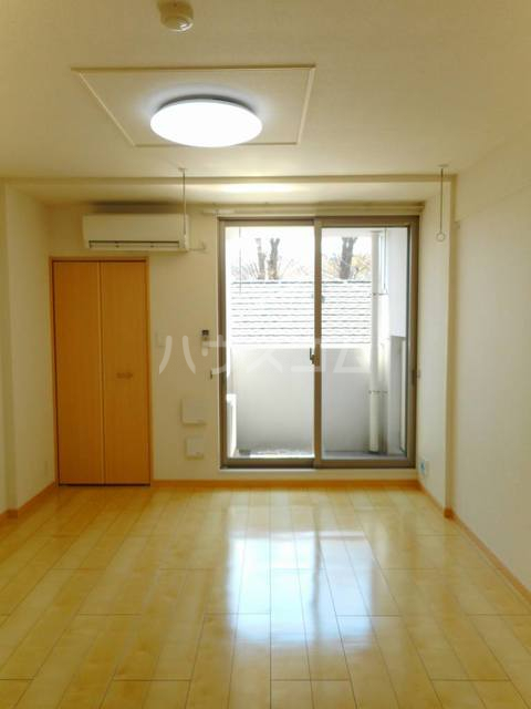 4/29 リビング/ダイニング