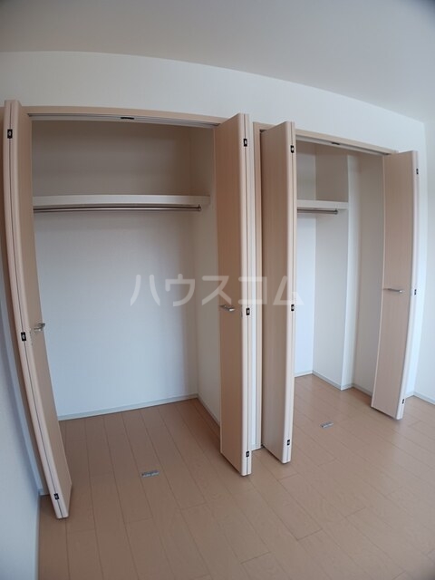 4/20 収納